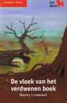 Leesleeuw-De-vloek-van-het-verdwenen-boek