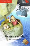 Leesleeuw-Piraten-van-nix