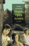 Negen-Open-Armen