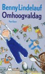 Omhoogvaldag