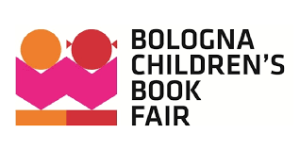 bologna-bookfair