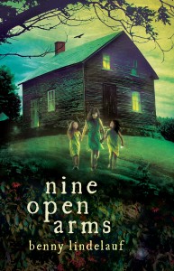 cover-nine-open-arms