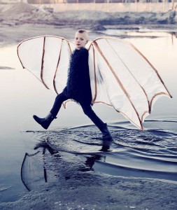 icarus-marijke-de-gruyter-jet-vervest