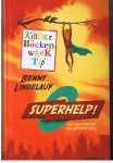 superhelp